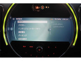 同業者様への販売はお断りさせていただきます。 車検無し車両の場合は、車検を取得したお支払い総額で表示しております。