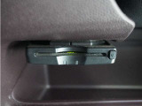 ◆ETC車載器 装備車◆今や必需品のETC!有料道路を利用する際にスムースに通過でき、わずらわしい料金支払いから開放されます!