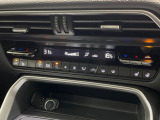 【シートヒーター】寒い日に重宝するシートヒーター!エアコンより早く温まってくれるので寒がりの人も安心ですね♪エアコンの温風は乾燥するから苦手、という方にもをおすすめです。