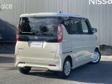 デイズルークス X 