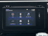 様々なメディアに対応!音楽のBluetooth接続にも対応してます♪