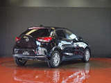 MAZDA2 1.5 15S Lパッケージ 