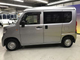 エンジンルーム、室内、クリーニング済みです。厳選したお車を屋内展示場にて展示中☆車両品質には自信がございます!ぜひ一度ご来店ください!!