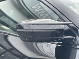 自動車保険も純正のクオリティを。BMWの正規ディーラーのみが取り扱い可能な、BMW専用自動車保険。専任のスタッフが皆様のカーライフを24時間365日サポート致します。