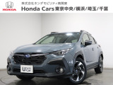 ご覧頂きありがとうございます!ホンダカーズ千葉U-Select習志野へようこそ!  当社お墨付き車両!人気車両で充実装備の一台!お薦めです!