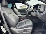 皆様のお車選びのお手伝いをさせてください★経験豊富なスタッフ一同、お問合せ・ご来店心よりお待ちしております。初めてのご相談も大歓迎でございます★