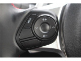 同業者様への販売はお断りさせていただきます。車検無し車両の場合は、車検を取得したお支払い総額で表示しております。