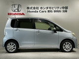 豊富に在庫を取り揃えています。 軽自動車からミニバン、セダン、SUV、話題のハイブリッド車などなど続々入荷中です!