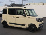 禁煙で綺麗に乗ってます!ですから車内はとってもきれいです!当社の煙草を吸わない社員がチェックしてます。煙草を吸わない方や煙草の匂いが気になる方も安心してお乗りいただけますね!