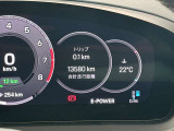 車両コンディションも良好に保たれておりますので、ぜひ一度現車をご覧いただければきっと気に入っていただけるかと思います。