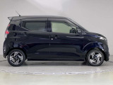 【日産認定中古車】日産で認定された安心の認定中古車。日産ならではの安心や保証が充実。幅広い価格帯をはじめ、充実のラインアップを誇る日産の認定中古車です。