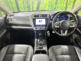 レガシィアウトバック 2.5 リミテッド 4WD 