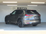 車両本体価格に点検整備費用が含まれています。当社基準および保安基準に合わせ、要交換、修理と判断された部品は当社負担にて整備させていただきます。追加整備費用はかかりませんのでご安心ください。