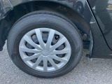 安全・安心な走行のために、納車前にダイハツのクルマを知り尽くしたエキスパートが基本性能に関わる機能や状態を徹底的に点検。消耗部品の交換など法定12ヶ月点検相当の点検・整備を実施しております