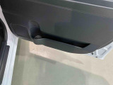 ☆残価型クレジットと合わせて初回支払い分を全額決済してみませんか?☆