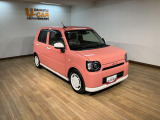 大阪ダイハツU-CAR泉北までお問い合わせください。☆些細なことでも結構ですのでご連絡お待ちしております☆