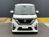 ◆◆【プロパイロット!】◆快適な走りの【Gターボ!】◆日産【大画面ナビ】(MM319D-L)◆アラウンドビューモニター◆【前後ドラレコ】◆ETC2.0◆両側ハンズフリーオートスライドドア◆【安心のワンオーナー車!】◆