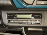 ■POINT■車を選ぶポイントは見た目と用途に合った車を選ぶことが大切です。在庫も豊富にございますので、ご自身にあった車を探してみてください!