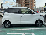 表記の総支払額については、当店舗所在の埼玉県内のお客様向けでの最もベーシックなプランとなります。 埼玉県以外や遠隔地にお住いの場合は総支払額にプラスして県外登録費用や陸送費用が別途必要になります。