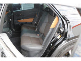 同業者様への販売はお断りさせていただきます。 車検無し車両の場合は、車検を取得したお支払い総額で表示しております。