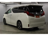 同業者様への販売はお断りさせていただきます。 車検無し車両の場合は、車検を取得したお支払い総額で表示しております。