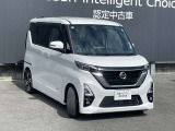 日産ディーラーならではの信頼の整備☆充実した保証☆全国にまたがる日産のネットワークが貴方とお車をサポートします♪