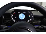 BMWジャパングループがお客様のMINIライフを全力でサポート致します。ご不明な点やお気づきの点などございましたらお気軽にスタッフまでお問合せ下さい。
