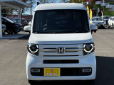 とても程度の良い一台が入庫しました!お勧めの一台です☆お問い合わせはカーセブン鯖江店 tel 0778-43-5882までお気軽にお問い合わせ下さい。