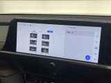 ◆【お問い合わせください】写真の内容に関してやおクルマ購入までの流れなどご不明点、ご質問等がございましたらお気軽にガリバー店舗までお問い合わせください。
