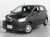 ネッツトヨタ北九州の中古車をご覧いただき誠にありがとうございます。