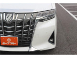 同業者様への販売はお断りさせていただきます。 車検無し車両の場合は、車検を取得したお支払い総額で表示しております。