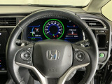 明るく、視認性に優れたメーターで安全運転や燃費管理、車両点検などに役に立つ機能があります ※一部の車種には該当しないものもございます