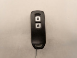 ◆Honda認定中古車をお探しの方はHondaU-Select亀山長明寺へお越しください!全車安心のU-Selectホッと保証付きです!敷地内試乗も可能です!オンライン商談も受付しています!◆