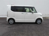 車が気になられましたらお電話かメールでお問い合わせください。他のお客様と商談が重なる場合が増えて来てますので事前にご確認ください。