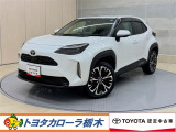 当店の車をご覧いただきありがとうございます!実際のお車をご覧いただくと写真では伝わらない魅力もたくさんあります。ぜひお気軽にご来店ください♪
