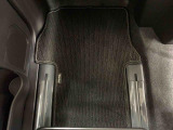 TSキュービックカードとの組み合わせて月々の支払いを軽減できるプランもあります!