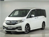 ◆お立ち寄りいただく際は、事前にご連絡をお願いします。お目当てのお車が商談中や売約となることもございます。ご確認いただいてから、お立ち寄りください。