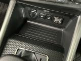 当店の車は全て総額表示をしております。諸費用について気になる点などありましたら、お気軽にお問い合わせください!