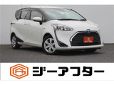 低価格で良質なお車を全社総台数2,000台以上の在庫からお選びいただけます。営業時間 10:00〜19:00