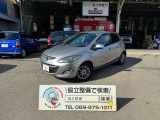 車検整備費用込み支払総額44万円!当店のお車は全て税込み総額表示となっております(普通車に限り月割りで自動車税をいただきます)別途費用をいただく事は御座いません!!