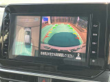 ノート  1.2 AUTECH クロスオーバー FOUR 4WD