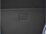 【カーテンエアバッグ】カーテンエアバッグを標準装備しています。お近くの岡山マツダまでお越しください。