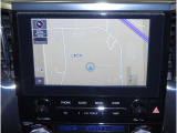 アルファード ハイブリッド 2.5 SR Cパッケージ E-Four 4WD 