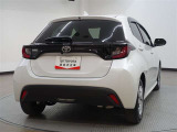 何かあった時のためにJAFがおすすめです!車のトラブルはもちろん、会員優待サービスが豊富ですのでトラブルがなくても魅力がありますよ♪