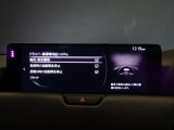 【事故回避支援】スマートブレーキサポートやAT誤発進抑制制御などの安全装備が充実しております。詳しくはお問い合わせくださいませ。