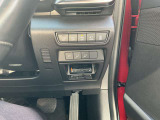 現車をぜひ御覧頂きたいと思いますのでよろしくお願い致します。