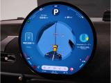 ご納車後も最寄りのMINI正規ディーラーにてアフターサービスが可能です。お問合せ・詳細はMINI 正規ディーラーNEXT三宮店  お問い合わせ:078-803-3298 までお気軽にお問合せ下さいませ。