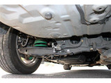 同業者様への販売はお断りさせていただきます。 車検無し車両の場合は、車検を取得したお支払い総額で表示しております。
