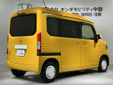豊富に在庫を取り揃えています。 軽自動車からミニバン、セダン、SUV、話題のハイブリッド車などなど続々入荷中です!