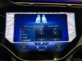 【アットホームな雰囲気のお店です】メルセデスに精通したスタッフが、心をこめてお車選びをお手伝い致します。是非メルセデスベンツへの想いをお聞かせください